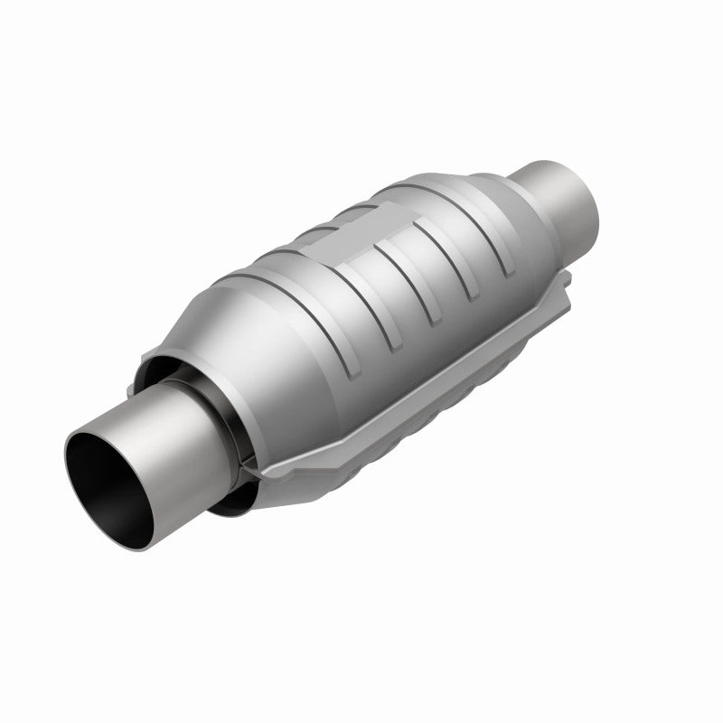 MagnaFlow Conv Univ Mf 3 - Racecraft Industries