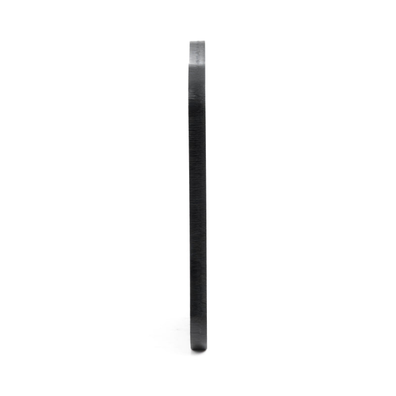 Fluidampr Damper Holding Tool - Racecraft Industries