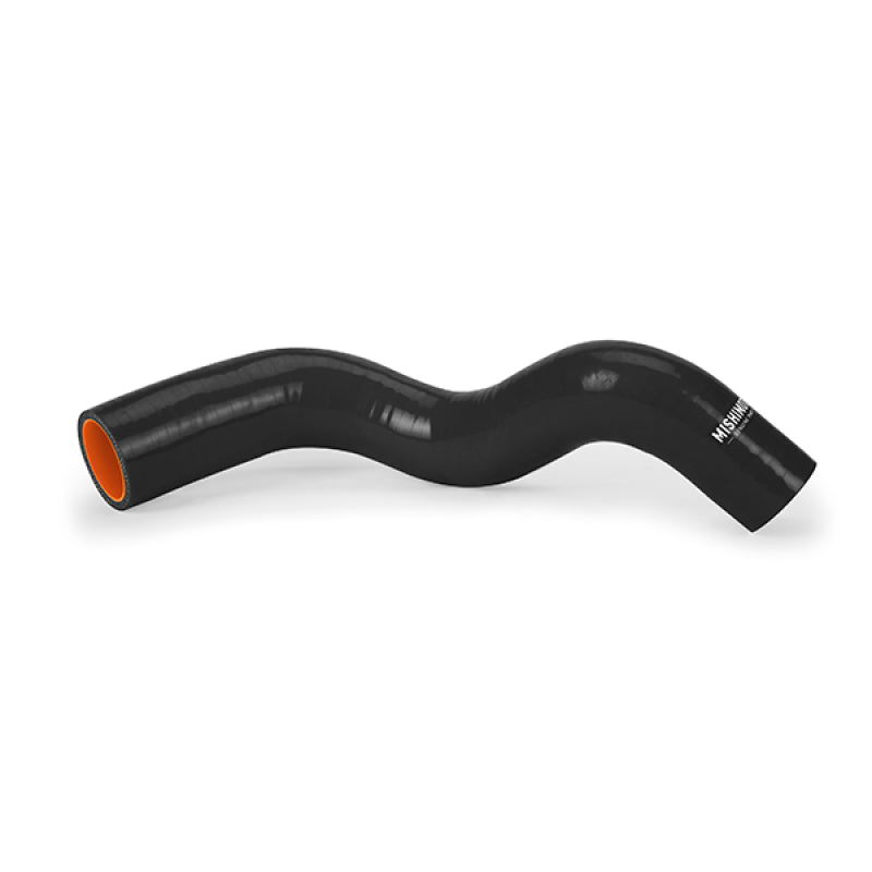 Mishimoto 97-04 Chevy Corvette/Z06 Black Silicone Radiator Hose Kit - Racecraft Industries