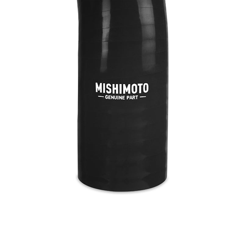 Mishimoto 97-04 Chevy Corvette/Z06 Black Silicone Radiator Hose Kit - Racecraft Industries