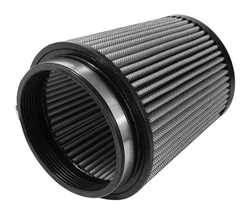 aFe MagnumFLOW Air Filters IAF PDS A/F PDS 5-1/2F x 7B x 5-1/2T x 7H - Racecraft Industries