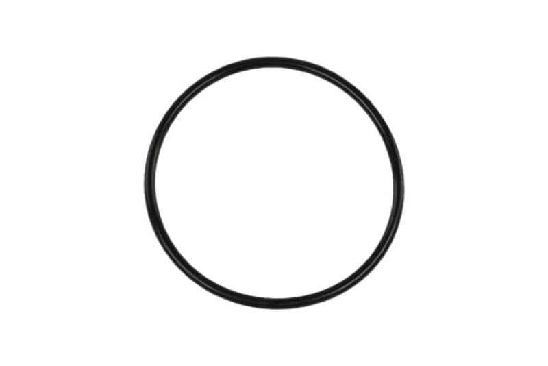 Turbosmart BOV Race Port flange O-Ring - Racecraft Industries