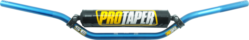 ProTaper SE CR High Handlebar - Blue - Racecraft Industries