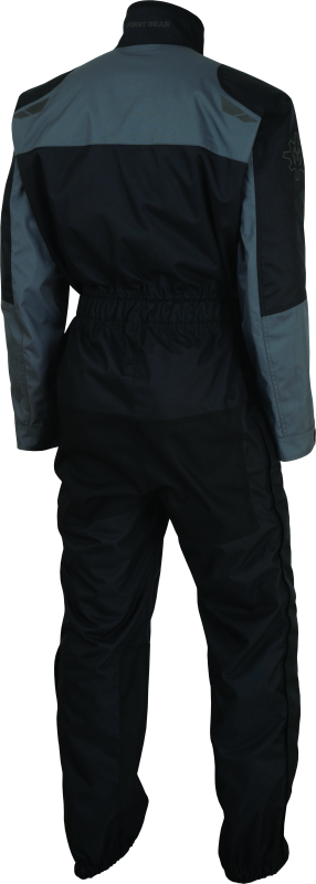 FIRSTGEAR Thermosuit 2.0 Grey/Black - Small - Racecraft Industries