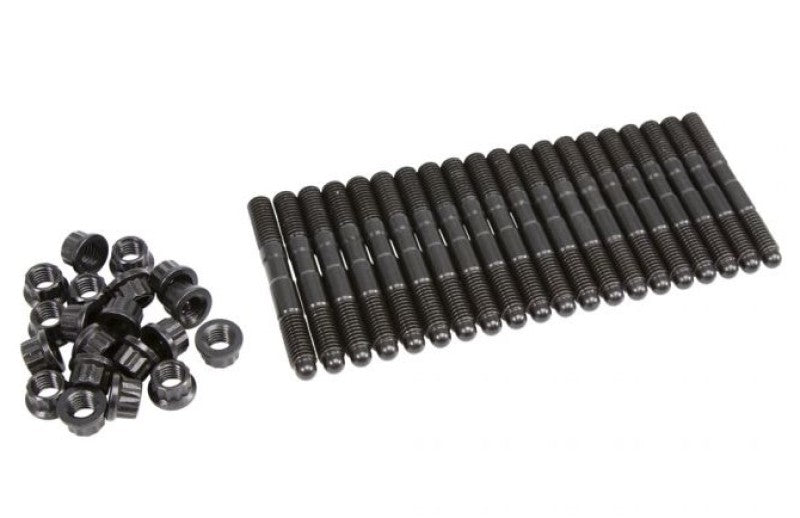 COMP Cams Rocker Arm Shaft Stud Kit - Dodge Gen III HEMI - Racecraft Industries