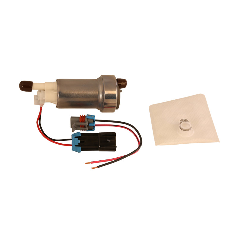 Aeromotive 450lph In-Tank Fuel Pump - Racecraft Industries