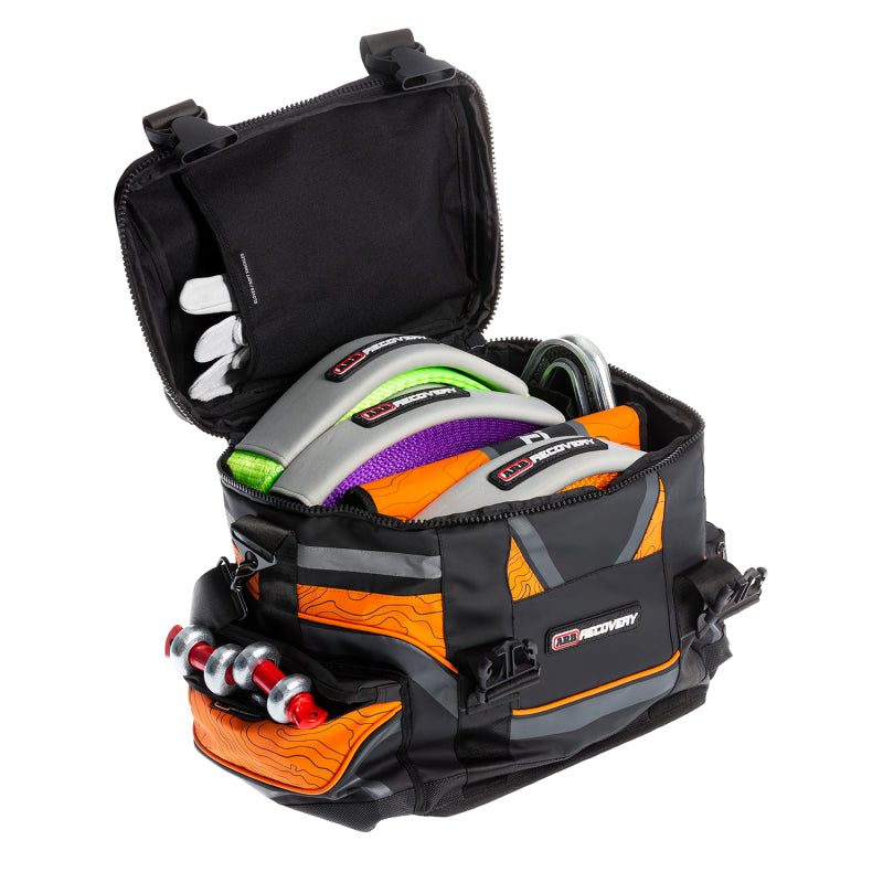 ARB Premium Recovery Kit S2 - Racecraft Industries