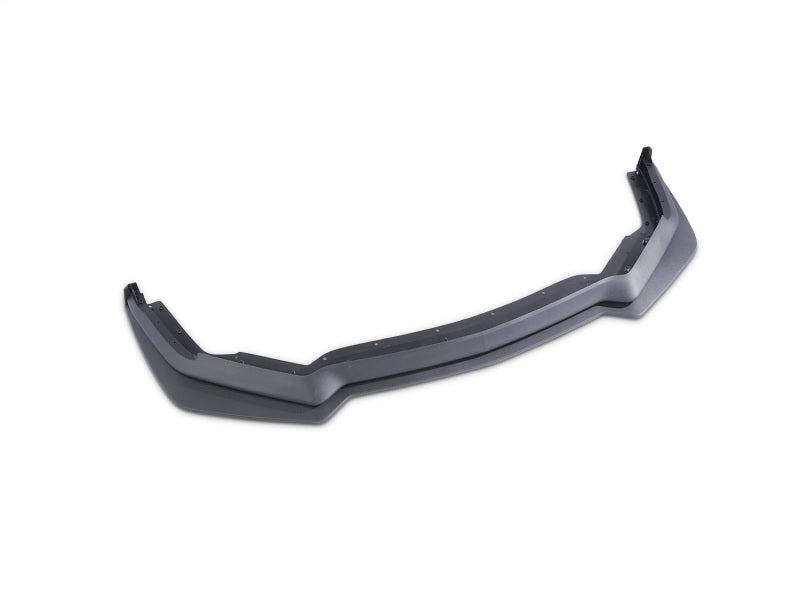 Ford Performance 18-21 Mustang Performance Pack 2 Front Splitter Kit - Racecraft Industries