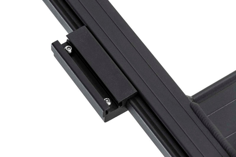 ARB BASE Rack T-Slot Adaptor - Pair - Racecraft Industries