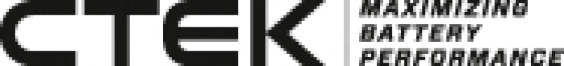 CTEK Accessory - Comfort Indicator Eyelet - Racecraft Industries
