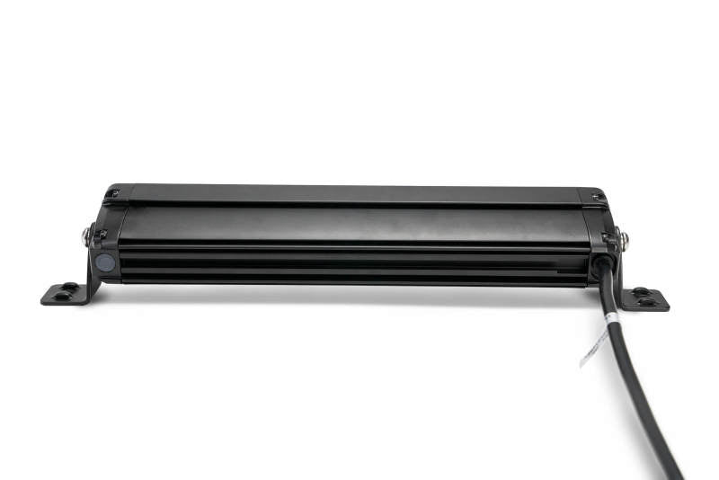 DV8 Offroad Elite Series 13in Light Bar 45W Flood/Spot LED - Racecraft Industries