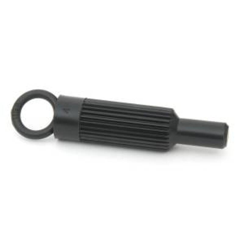 McLeod RXT1200 Twin Assy LS 6Blt Crk 1-1/8 X 26 Spline Org Facing 168 - Racecraft Industries