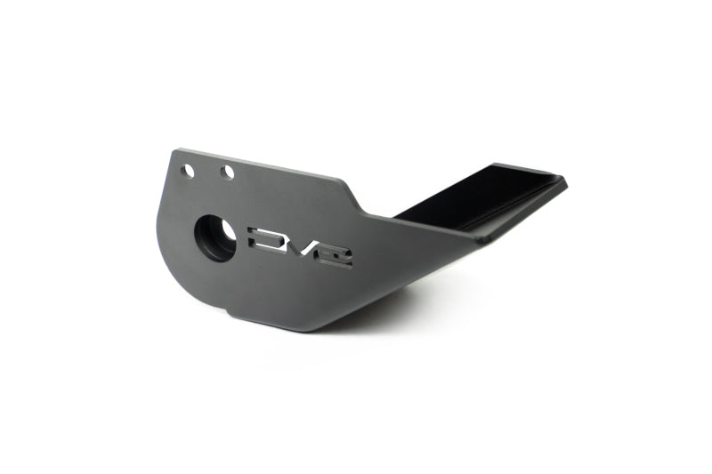 DV8 Offroad 2021 Ford Bronco Trailing Arm Skid Plates - Racecraft Industries