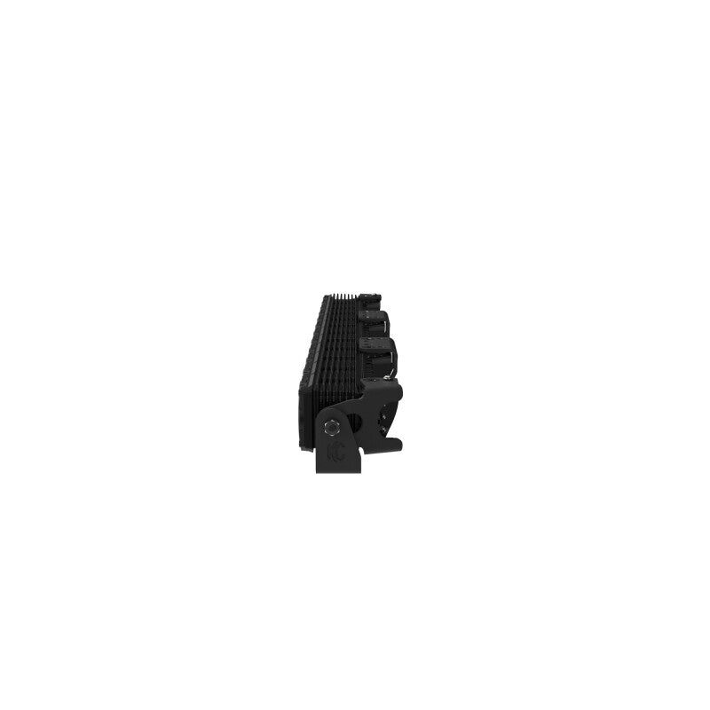 KC HiLiTES FLEX ERA LED 30in. Light Bar - Master Kit - Racecraft Industries