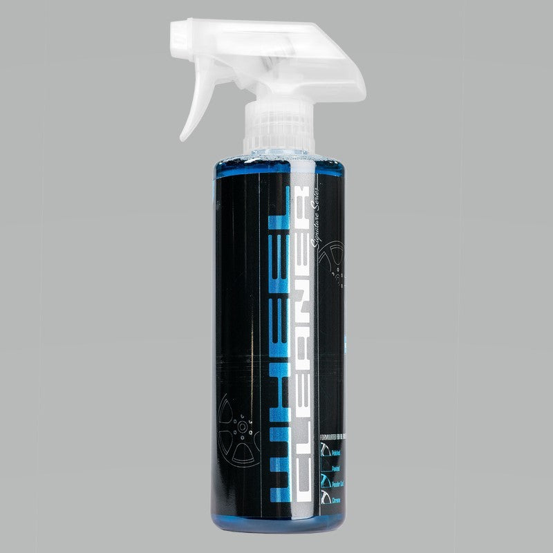 Chemical Guys Signature Series Wheel Cleaner - 16oz - Racecraft Industries