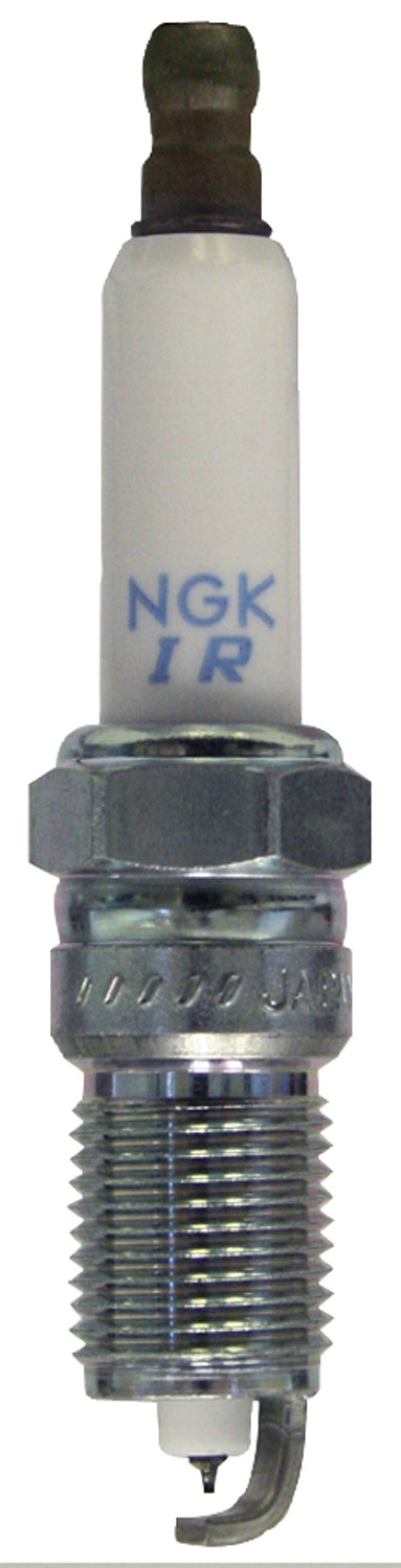 NGK Iridium Spark Plug Box of 4 (IZTR5B11) - Racecraft Industries