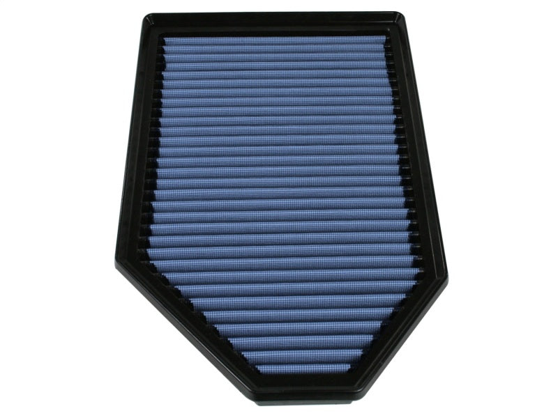 aFe MagnumFLOW OER Air Filter Pro 5R 11-13 Dodge Challenger/Charger V6/V8 - Racecraft Industries
