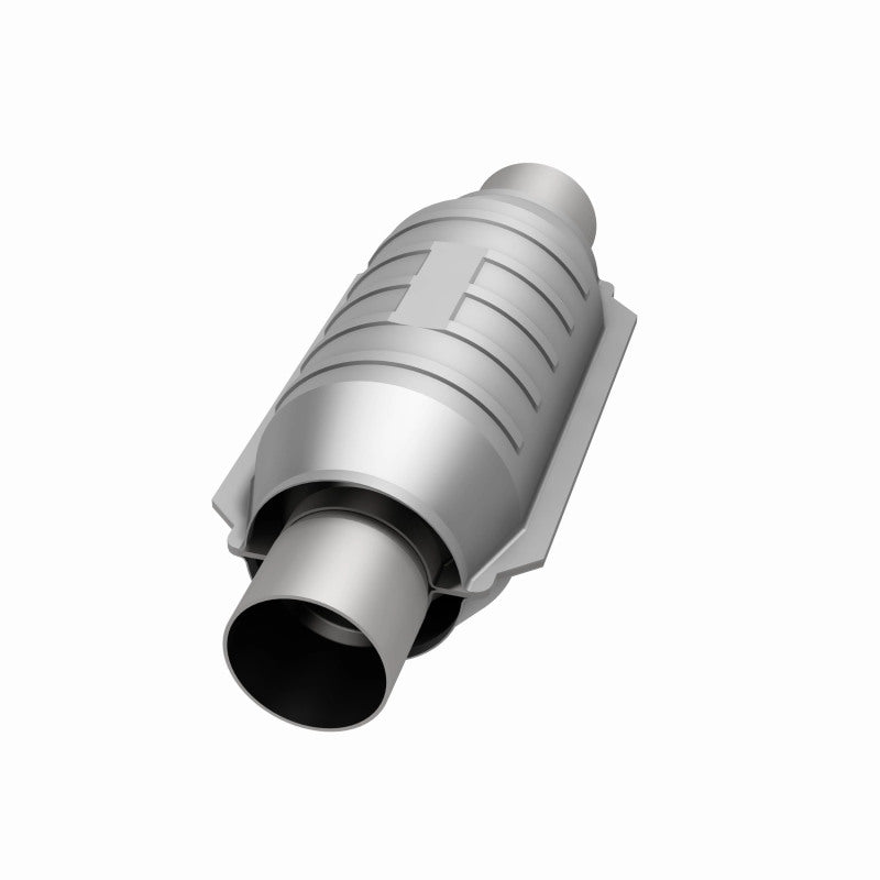 MagnaFlow Conv Univ Mf 3 - Racecraft Industries