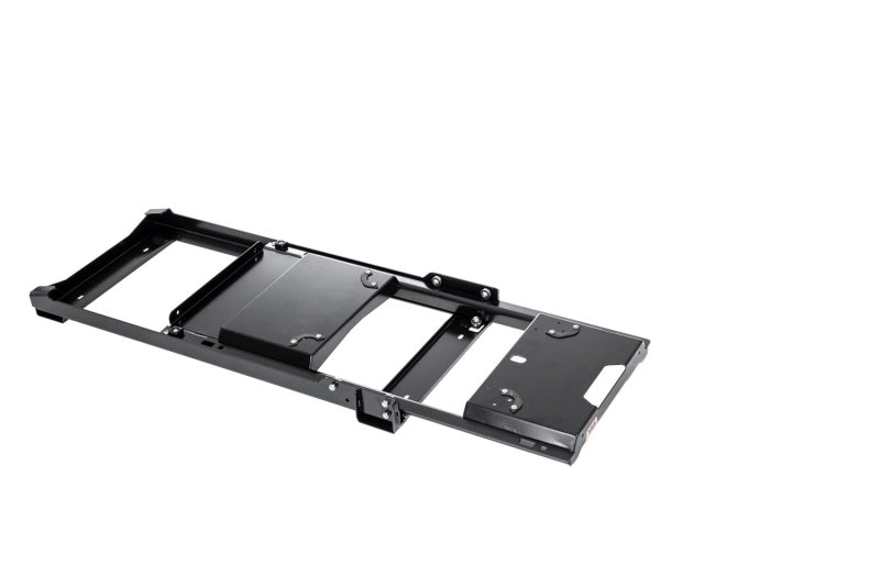 ARB Fridge Slide Zero 60/69/73L - Racecraft Industries