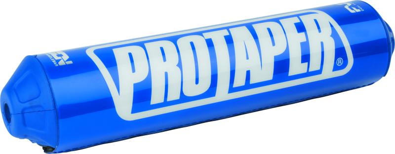 ProTaper Fuzion Bar Pad - Race Blue - Racecraft Industries