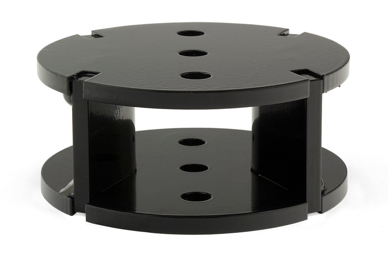 Air Lift Universal Level Air Spring Spacer - 2in Lift - Racecraft Industries