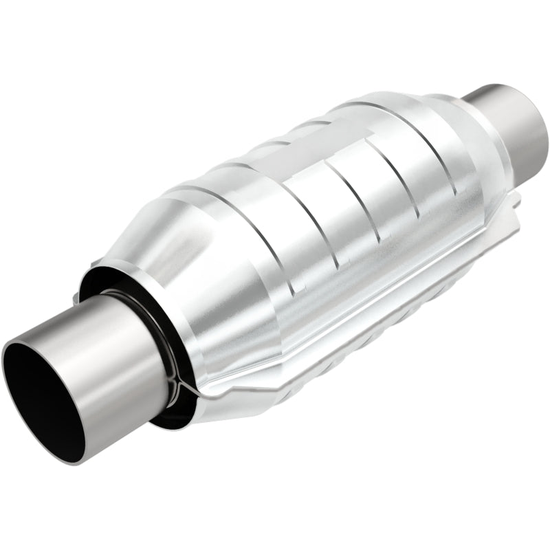 MagnaFlow Conv Univ Mf 3 - Racecraft Industries