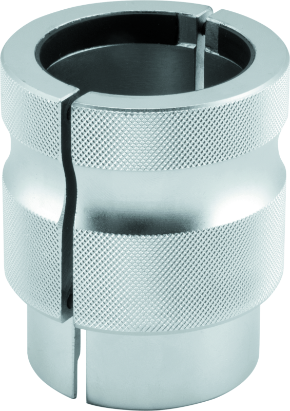 BikeMaster Fork Seal Driver 49-50mm - Racecraft Industries
