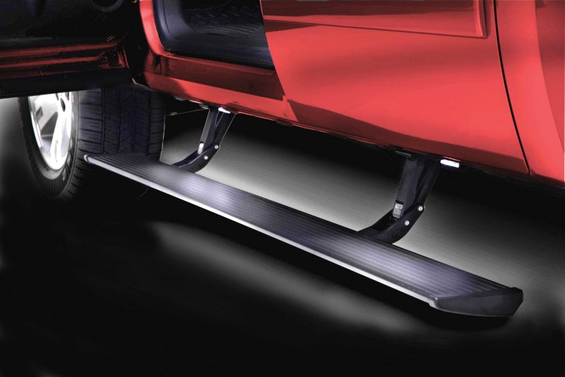 AMP Research PowerStep LED Light Kit (Fits Apps w/New Style Controller) - Racecraft Industries