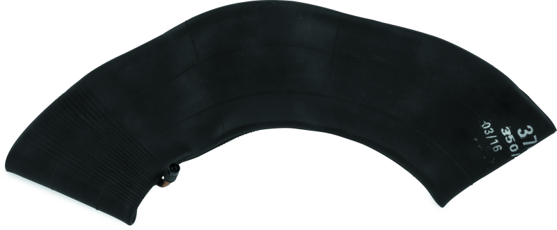BikeMaster 3.50/4.00-8 Js87C Tube - Racecraft Industries
