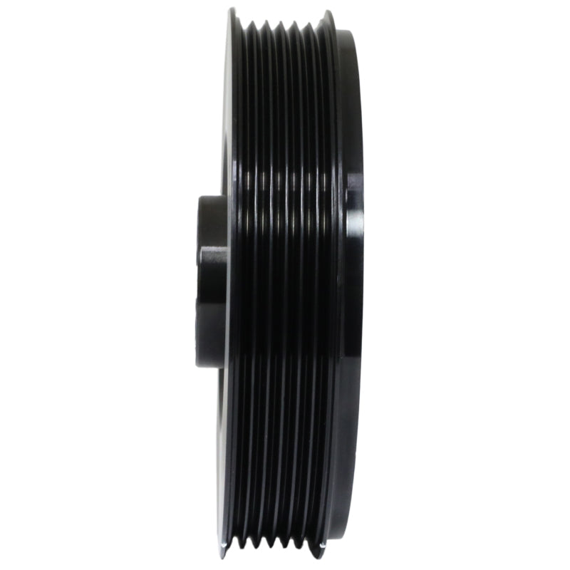 Fluidampr 08.5+ VW Golf TSi/08-13.5 Passat TSi/08.5+ Audi TT TSi Steel Internally Balanced Damper - Racecraft Industries