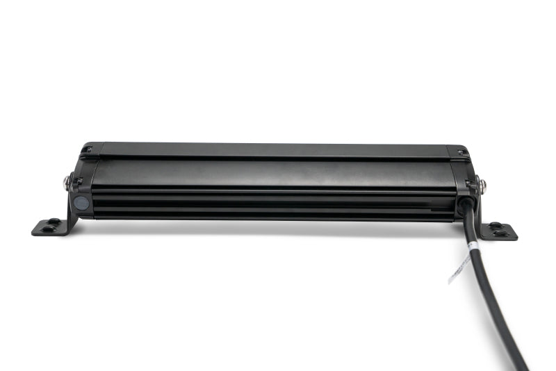 DV8 Offroad Elite Series 13in Light Bar 45W Flood/Spot LED - Racecraft Industries
