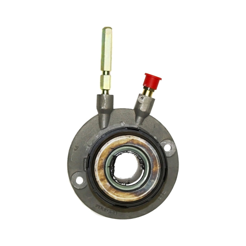 Exedy OE 2009-2009 Pontiac G8 V8 Slave Cylinder - Racecraft Industries