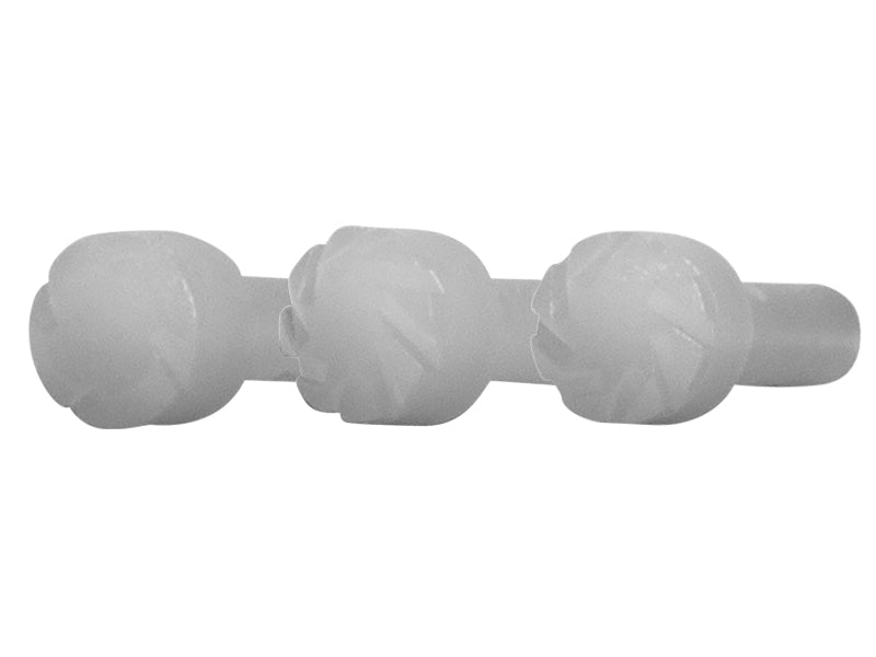 AEM V3 Water Extra Nozzle Kit - Racecraft Industries