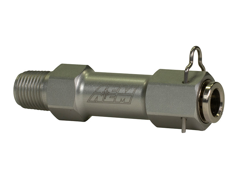 AEM V3 Water Extra Nozzle Kit - Racecraft Industries