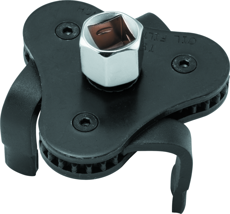 BikeMaster 2-Way Oil Filter Wrench 63mm/102mm - Racecraft Industries