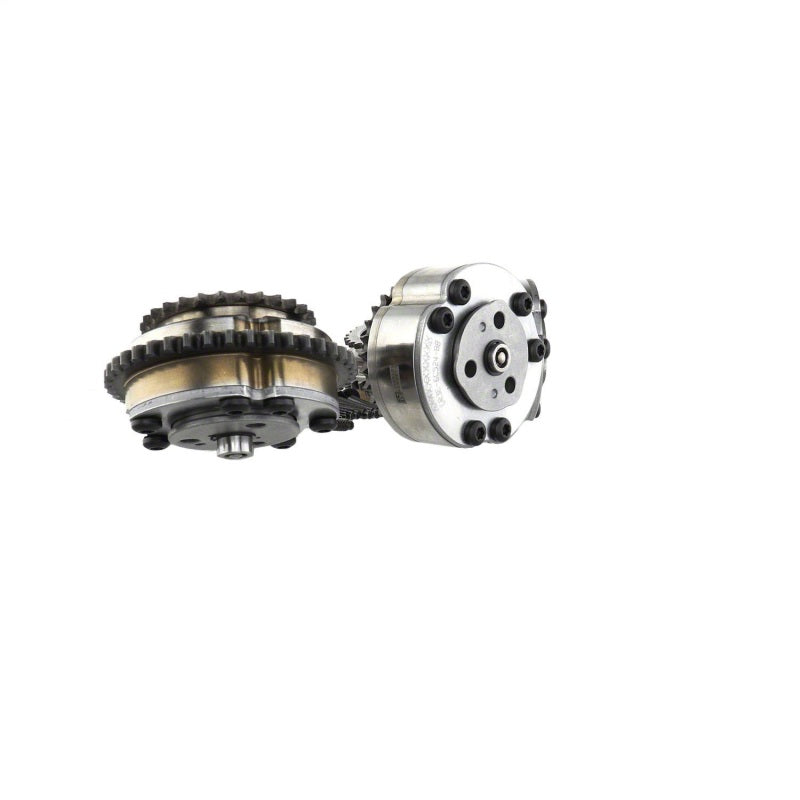 Ford Racing 15-17 5.0L / 5.2L Coyote High Performance Cam Phaser - Racecraft Industries
