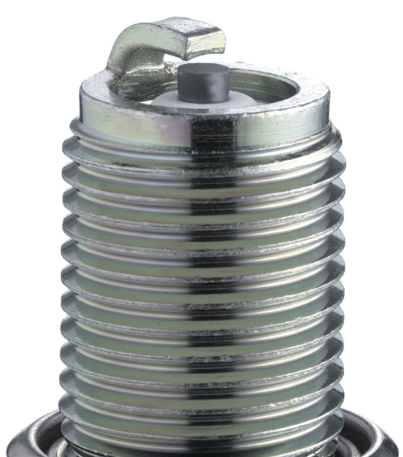 NGK Racing Spark Plug Box of 4 (R5671A-8) - Racecraft Industries