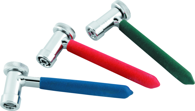 BikeMaster Valve Clearance Adjustment Tool - Racecraft Industries