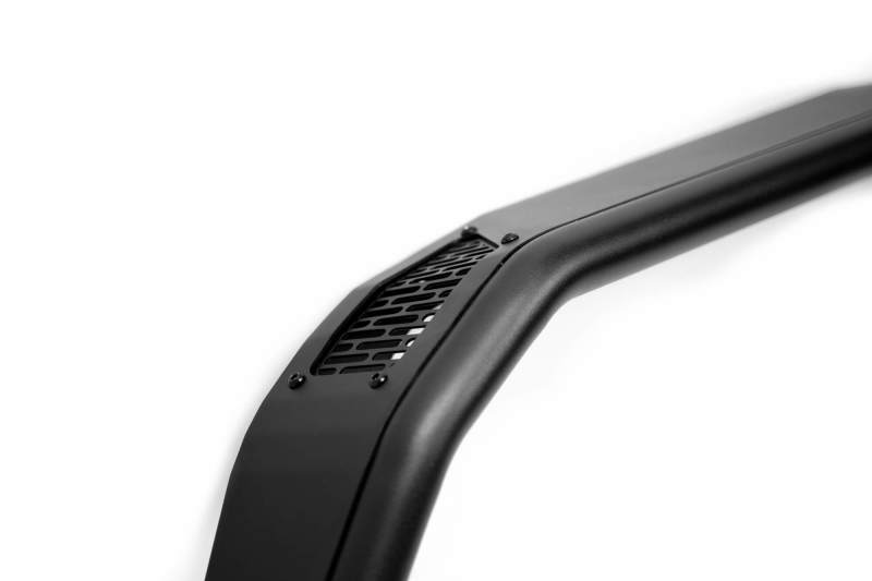 DV8 Offroad 20-23 Jeep Gladiator JT Spec Series Fender Flares - Racecraft Industries
