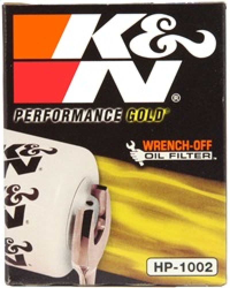 K&N 87-92 Supra Turbo /93-98 Supra Turbo/Non-Turbo / 06-09 Miata / 07-09 Mazdaspeed3 Performance Gol - Racecraft Industries