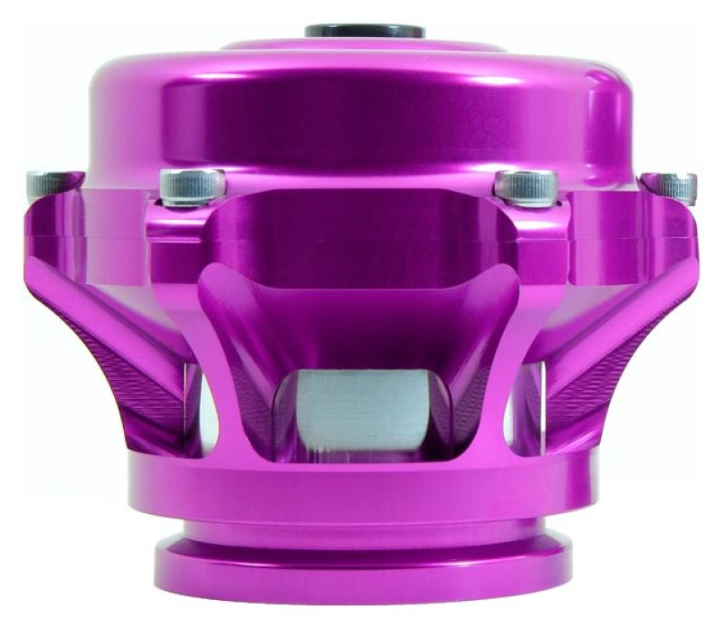 TiAL Sport Q BOV 12 PSI Spring - Purple - Racecraft Industries