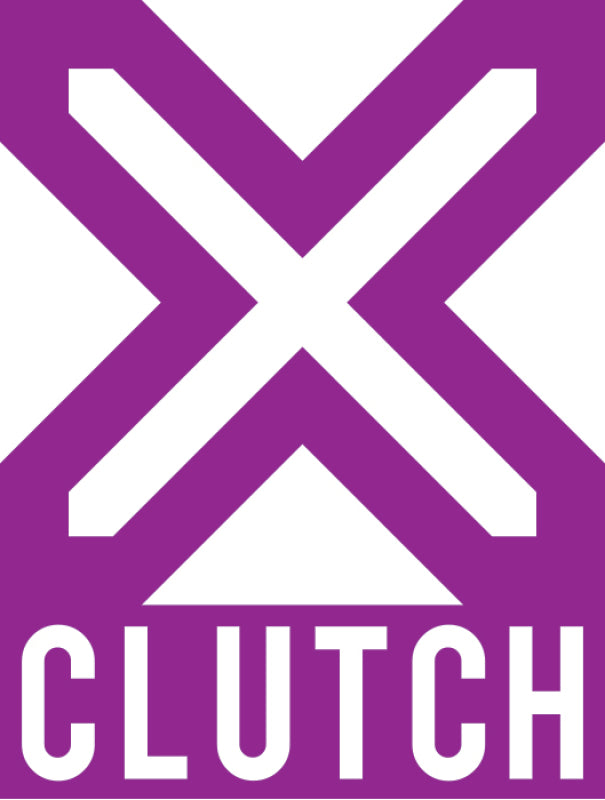 XClutch BMW 9in Twin Solid Organic Multi-Disc Service Pack - Racecraft Industries