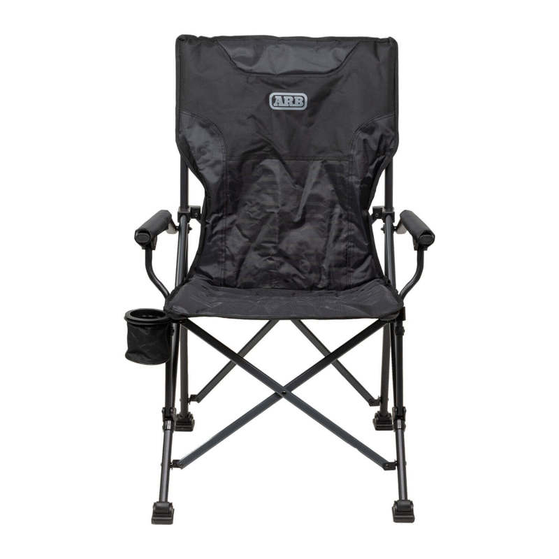 ARB Base Camp Chair - Racecraft Industries
