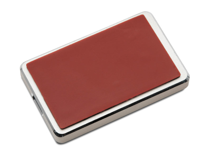 Raxiom 07-18 Jeep Wrangler JK 06-22 Dodge Challenger SpeedForm Series Throttle Controller - Racecraft Industries