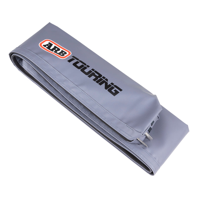 ARB Pvc Bag ARB Awning 2500mm98 Suit Awning 2500X2100mm98X83 - Racecraft Industries