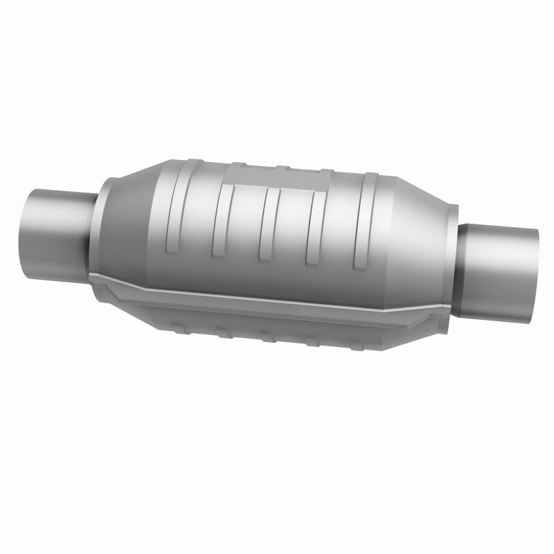 MagnaFlow Conv Univ Mf 3 - Racecraft Industries
