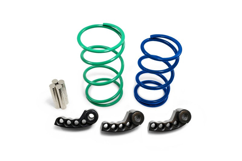 Dynojet 20-21 Polaris RZR Pro XP Clutch Kit - Racecraft Industries