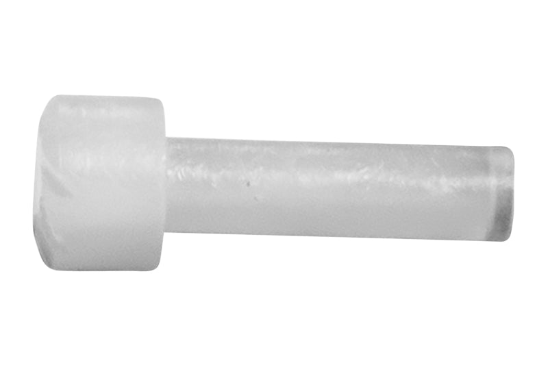 AEM V3 Water Extra Nozzle Kit - Racecraft Industries