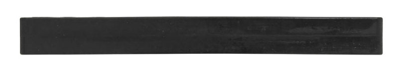 K&N 05-14 Ford Mustang Air Filter - Racecraft Industries