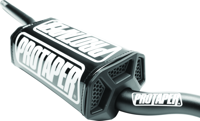 ProTaper ACF Carmichael Handlebar - Black - Racecraft Industries